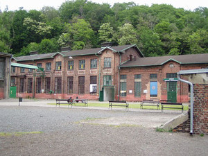 hornické muzeum.jpg
