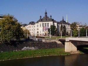 Plzeň.jpg