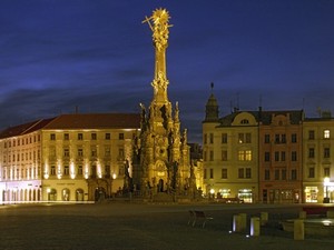 olomouc.jpg