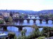 Praha město mostů.jpg